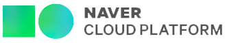 Powered by Ncloud